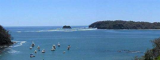 Charter a fishing boat for an adventure in Samara.