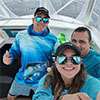Fish Costa Rica fishing expert