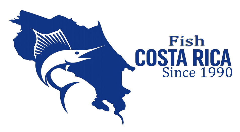 Fish Costa Rica